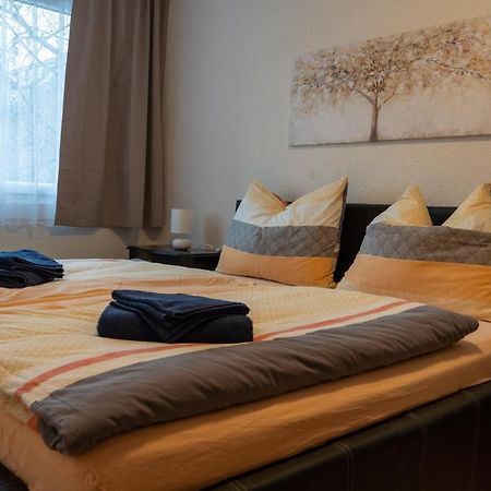 Ferienwohnung Lena Bad Mitterndorf Esterno foto